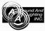 A A Sound & Lighting Inc