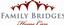 Home Care Cincinnati Ohio - Family Bridges Home Care