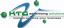 KTG Advertising Solutions