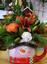 Provided by Sisters Flower Haus Too, Copley 