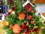 Provided by Sisters Flower Haus Too, Copley 