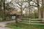 Old Stage Kennels Pet Resort