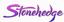 Stonehedge Entertainment