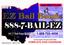 Provided by Simpson's E-Z Bail Bond, Cleveland 
