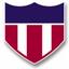 American Truck Equipment