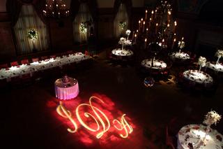 Party Pleasers Dj SVC - Mason, OH