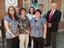 Caldwell Ott & Co CPAs
