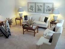 Chatham Village Apartment Homes Image