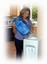 Provided by Aqua Clear Bottled Water, Rittman 