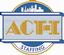 Act-1 Staffing