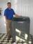 Provided by T N T Heating & Cooling, Chesapeake 