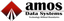 Amos Data Systems