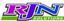 RJN Solutions LLC