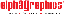 Alphagraphics