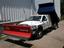 Best Truck Equipment Inc