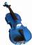 Violin & Viola Lessons