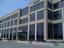 Delhi Insurance Group, LLC