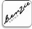 Benzie Salon