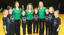 Provided by Jeanie Moreland Dance Theatre, Springboro 