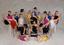 Jeanie Moreland Dance Theatre