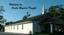 Provided by Ocala Baptist Temple, Ocala 