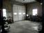 Provided by Wilgus Automotive Machine, West Liberty 