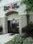 Star Self Storage and Office Suites