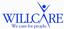 Willcare