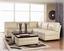 Furniture Land-