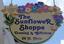 The Sun Flower Shoppe