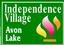 Independence Village