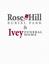 Rose Hill Burial Park