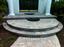 Provided by Evergreen Landscapes Incorporated, Newbury 
