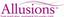 Provided by Allusions, Cincinnati 