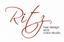 Provided by Ritz Hair Design, Chesterland 