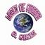 World of Awards & Gifts