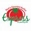 Provided by Red's Place, Twinsburg 
