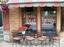 Doxsie deli eatery