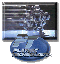 Provided by Plating Technology Inc, Dayton 