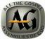 Provided by Lakeview Assembly of God, Lake Milton 