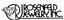 Rosenfeld Jewelry Inc