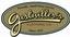 Gustwillers Mens Womens & Boys Wear