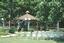 Provided by Sunrise Park & Banquet Center, Millbury 