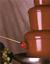 A Chocolate Celebration chocolate fountains
