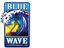 Blue Wave Apparel & Shoes