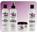Simply Satin Beauty Supply, Orlando FL 32860