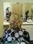 Provided by Fairborn Plaza Studio Six Salon and Day Spa, Fairborn 