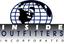 Inside Outfitters Inc