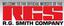 R G Smith Company