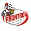 Frontrow Sports Bar